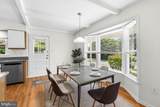 9 Duvall Lane - Photo 10