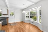 9 Duvall Lane - Photo 11