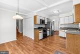 9 Duvall Lane - Photo 12