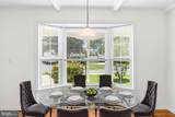 9 Duvall Lane - Photo 13