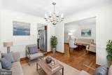 9 Duvall Lane - Photo 15