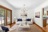 9 Duvall Lane - Photo 19
