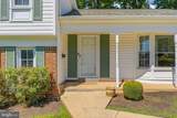 9 Duvall Lane - Photo 2