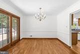 9 Duvall Lane - Photo 20