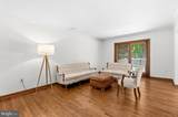 9 Duvall Lane - Photo 21