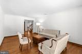 9 Duvall Lane - Photo 22