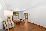 9 Duvall Lane - Photo 23