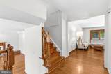 9 Duvall Lane - Photo 24