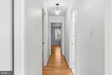 9 Duvall Lane - Photo 25
