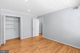 9 Duvall Lane - Photo 27