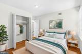 9 Duvall Lane - Photo 28