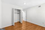 9 Duvall Lane - Photo 29
