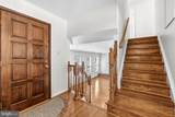 9 Duvall Lane - Photo 3