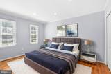 9 Duvall Lane - Photo 30