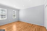 9 Duvall Lane - Photo 31