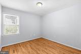 9 Duvall Lane - Photo 33