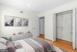 9 Duvall Lane - Photo 34