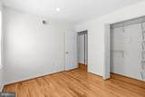 9 Duvall Lane - Photo 35