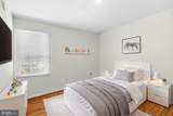 9 Duvall Lane - Photo 36