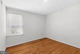 9 Duvall Lane - Photo 37