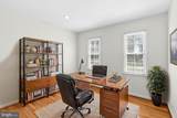 9 Duvall Lane - Photo 38