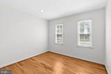 9 Duvall Lane - Photo 39