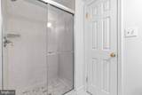 9 Duvall Lane - Photo 41
