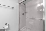 9 Duvall Lane - Photo 42