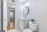 9 Duvall Lane - Photo 43