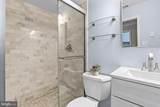 9 Duvall Lane - Photo 44