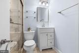9 Duvall Lane - Photo 45