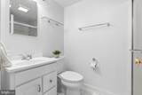 9 Duvall Lane - Photo 46