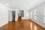 9 Duvall Lane - Photo 47