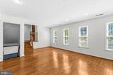 9 Duvall Lane - Photo 48