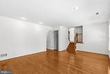 9 Duvall Lane - Photo 49