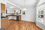9 Duvall Lane - Photo 5
