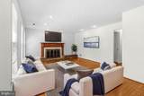 9 Duvall Lane - Photo 50