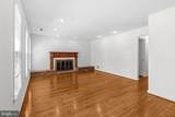 9 Duvall Lane - Photo 51