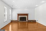 9 Duvall Lane - Photo 52