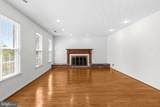 9 Duvall Lane - Photo 54