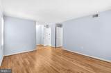 9 Duvall Lane - Photo 55