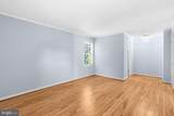 9 Duvall Lane - Photo 56