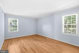 9 Duvall Lane - Photo 57