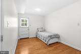 9 Duvall Lane - Photo 58