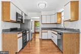 9 Duvall Lane - Photo 6