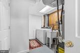 9 Duvall Lane - Photo 60