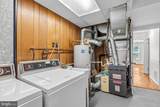 9 Duvall Lane - Photo 62