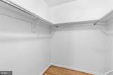 9 Duvall Lane - Photo 68