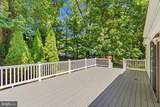 9 Duvall Lane - Photo 69