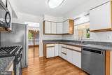 9 Duvall Lane - Photo 7
